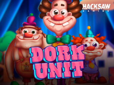 Ağrı için okunan dua. Casino gratis slots.48